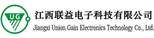 Archive Logo Image